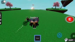 как получить SIPHON  в слеп батлс,туториал как получить роблокс слеп батлс #robloxslapbattles