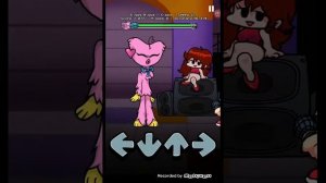 Прохожу все песни Киси Миси