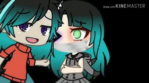 Клип Нейротоксин