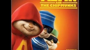 Witch Doctor Classic Version Alvin & The Chipmunks Chris C