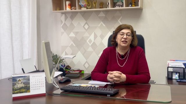 Визитка смотреть онлайн