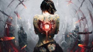 Dark Techno / EBM / Industrial Bass Mix 'ANGELIKA' [Copyright Free]