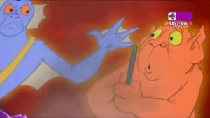 Истории животных упомянутых в Коране. 22 серия. Термит Пророка Сулеймана ( عليه السلام )