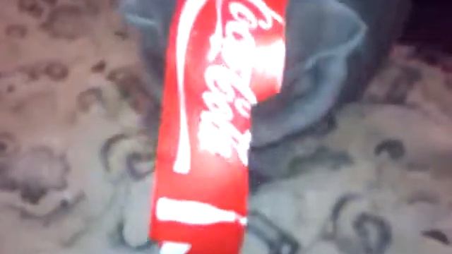 Издевательство над котом 2 смотреть онлайн