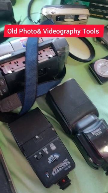 MD9000 video camera Reel Photo Camera Old Photo lab #shorts
