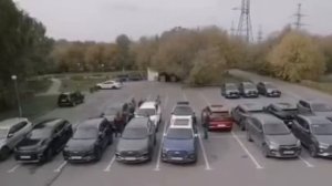 Песня про Chery, после которой хочется выпить. Кто такое придумывает есть идеи?