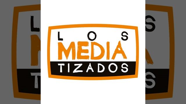 Mediatizados 016 - Con Jalis de la Serna y Alejandra Andrade смотреть онлайн