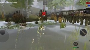 ПРОДОЛЖЕНИЕ СЛЕДУЕТ... ► T.D.Z 4 Сердце Припяти Сталкер #4