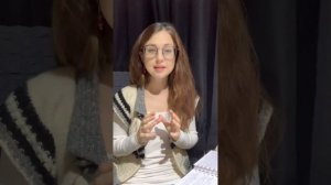 Разбор фильма «Пролетая над гнездом кукушки»