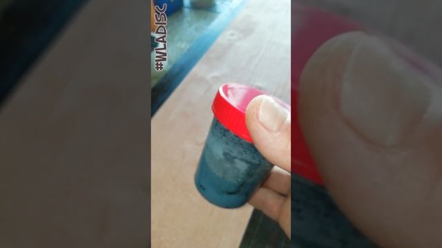 Раскрываю секреты изготовления Гибкой Доски #WLADisc смотреть онлайн