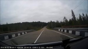 Sonic Dream Collective - Colors of the Wind / Road to Baikal