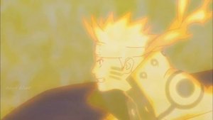 🦊=Наруто клип= дружу я с тем монстром который во мне=🦊