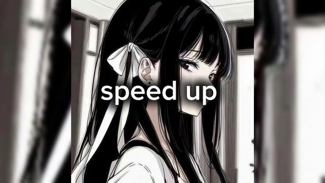 speed up: Полина - Пол матери смотреть онлайн