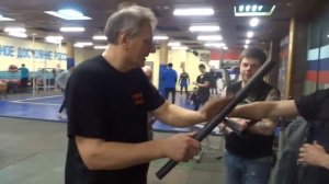 СМОТРИТЕ ВИДЕО НА ОФИЦИАЛЬНОМ КАНАЛЕ КОМБАТ КАЛИ САМАРА. ТЕХНИКА ОБЕЗОРУЖИВАНИЯ.