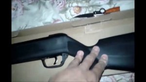 QGK 600 FIRE / SPA LB 600 5.5