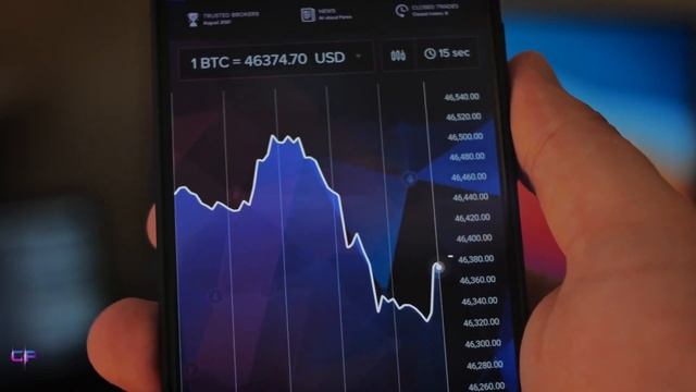 🔥TURN $27 into $4,240,471 WITH TOP 3 CRYPTO MEME COIN?! MUST KNOW!! PePe coin AI doge | CRYPTO PULS