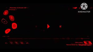 preview 2 krosh effects sponsored by previous