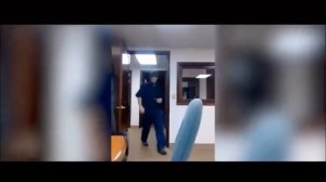 Best Funny Scare Cam Pranks 2018