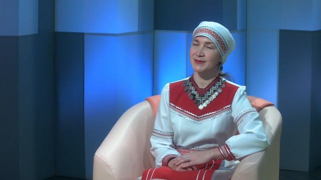 Свети дорын 45 (Часть 3) 01.02.25