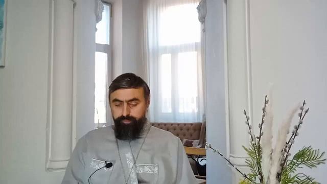 Кто настоящий христианин? Почему не нам решать?