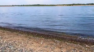 Acoustic piano/Franz Schubert - Serenade/Ф.Шуберт - Серенада