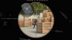 СДЕЛАЛ МУВИК С НОВЫМИ СКИНАМИ! В НОВОМ РЕЖИМЕ!