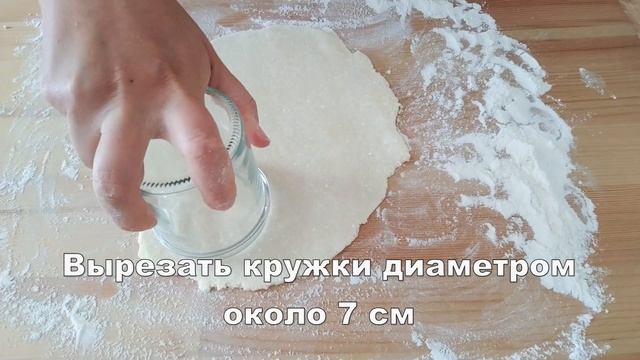 Творожное печенье без яиц🎉🎉🎉🎉 любимое лакомство для детей ❤️❤️❤️❤️❤️  очень быстро и легко