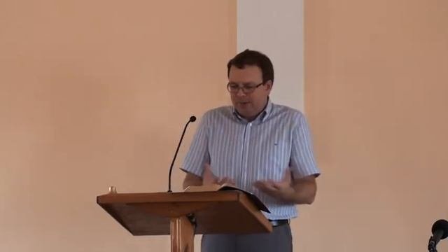 Карпов 05