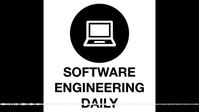 Software and Entrepreneurship with Seth Godin Holiday Repeat