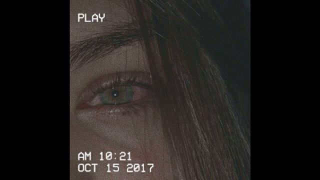[FREE FOR PROFIT] *Guitar* Juice WRLD x Iann Dior Type Beat 2022 - "Distraction"