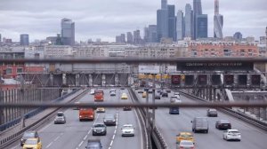 Наталья Гоций for Farfetch x Bazaar