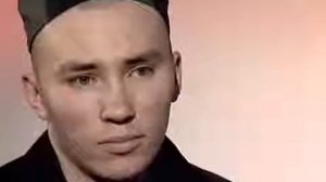 Слабым просьба не смотреть! Тюрьма Черный дельфин   это АД или !