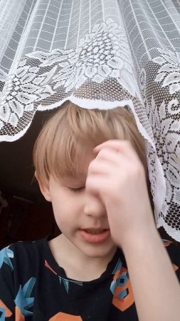 Я знаю что вам не нравится мои ролики