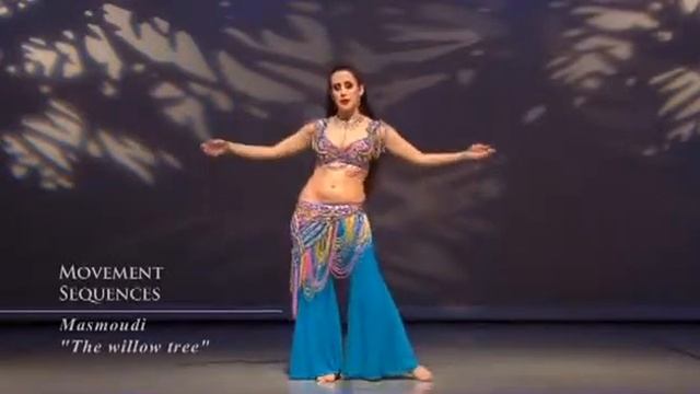 Зажигают танцы азиатские школа танец богу Хануман смотреть онлайн