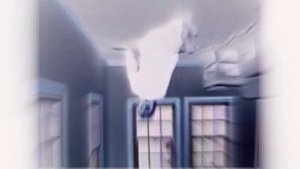 I Feel Fantastic - G major