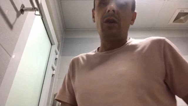 💥ПУТЬ В ХАНОЙ♿ И ЛЁД💉