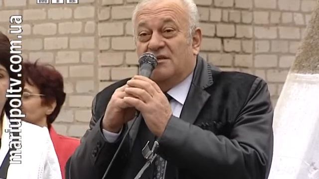 События дня 15.10.2013 (ясли-сад Светлячок) смотреть онлайн