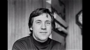 Band Street -Жизнь всё расставит по местам стихи Владимир Высоцкий