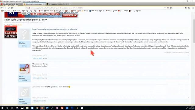 TTARS Tech Net-Ask Dev, 9Y4DG-10th April, 2019