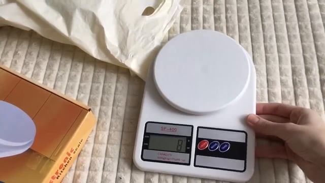 ASMR Unboxing Распаковка посылок + Покупки АСМР с шёпотом Russian whisper