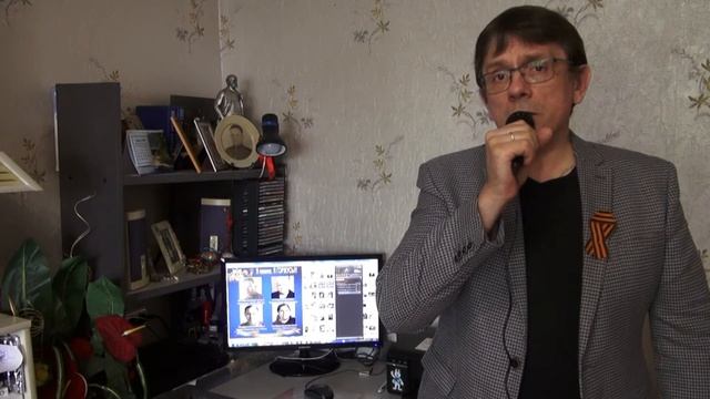 Журавли смотреть онлайн