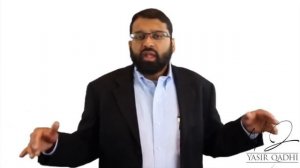 Ясир Кади подтвердил искаженность Корана  Аль АЯТ