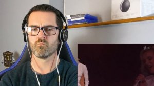 Polina Gagarina REACTION ''Cuckoo'' (Megasport 2023)