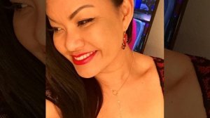 I've Got You Under My Skin - Diana Krall