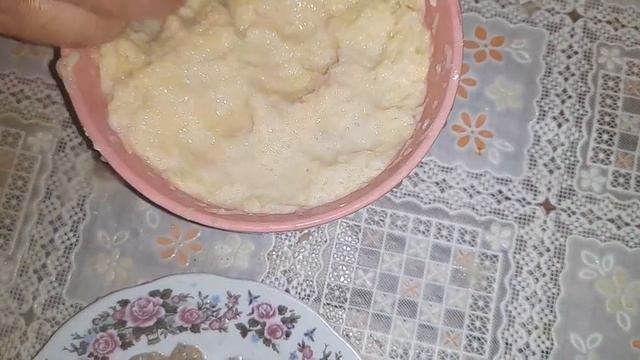 Є кілька картоплин і 100г. фаршу , смачніше чебуреків і дерунів смотреть онлайн