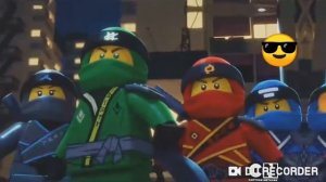 Мама это моя банда рейва пропаганда мама прости оооо.