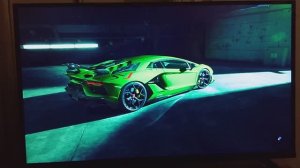 Тест СТАНДАРТНАЯ ПРОГРАММА ИЗОБРАЖЕНИЯ WINDOWS HDR