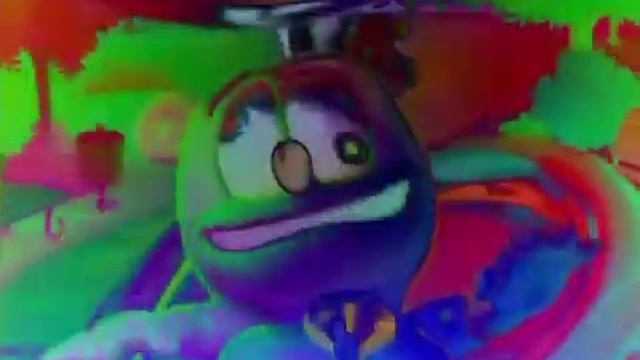 The Gummy Bear Song Effects [Sponsored By Preview 2 Effects] (I recommend you read the description)