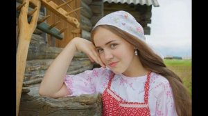 Валеночек