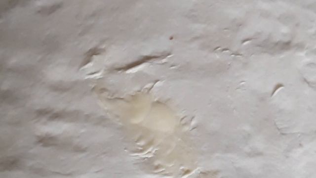 Самые бюджетные булочки. Булочки без яиц😋 смотреть онлайн